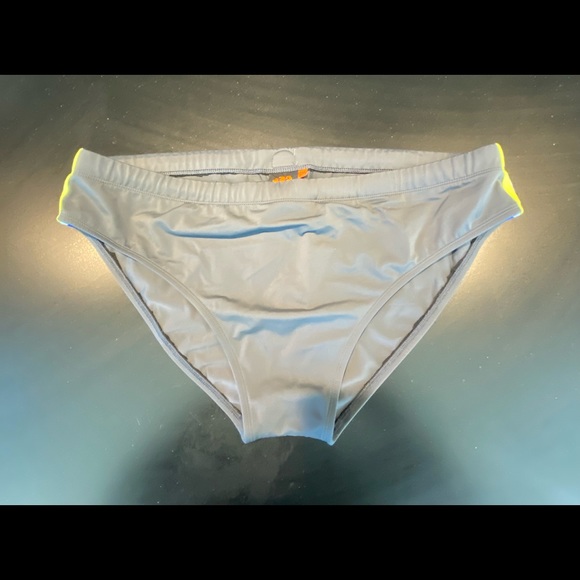 Sundek mens swim brief I 56 US 40 - Picture 2 of 6
